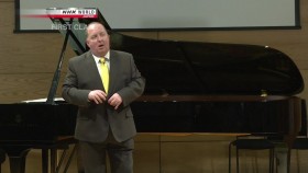NHK Royal Academy of Music Lectures 3of4 Beethoven 720p HDTV x264 AAC mkv EZTV