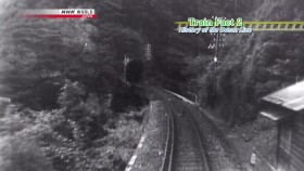 NHK Train Cruise Shikoku Railroad Wonderland 1of2 720p HDTV x264 AAC mkv EZTV