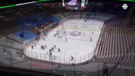 NHL 2021 01 23 Montreal Canadiens vs Vancouver Canucks 720p HDTV x264-GRETZKY EZTV