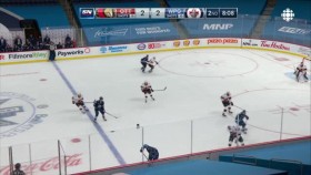 NHL 2021 01 23 Ottawa Senators vs Winnipeg Jets XviD-AFG EZTV