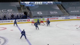 NHL 2021 01 30 Toronto Maple Leafs vs Edmonton Oilers 720p HDTV x264-GRETZKY EZTV