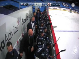 NHL 2021 01 30 Vancouver Canucks vs Winnipeg Jets 480p x264-mSD EZTV