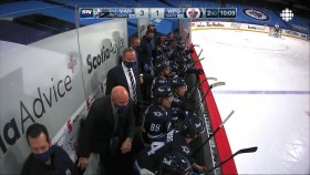 NHL 2021 01 30 Vancouver Canucks vs Winnipeg Jets 720p HEVC x265-MeGusta EZTV