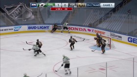 NHL-Stanley-Cup-2020 09 06-WCFG1 DAL@VGK CBC 720pier EZTV