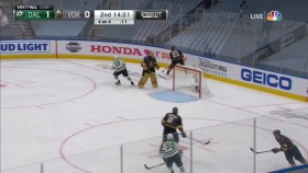 NHL-Stanley-Cup-2020 09 06-WCFG1 DAL@VGK NBC 720pier EZTV