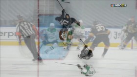NHL-Stanley-Cup-2020 09 08-WCFG2 DAL@VGK NBC 720pier EZTV