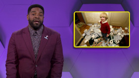 Nice One S01 1080p ROKU WEBRip DD5 1 x264-HOTSTUFF EZTV
