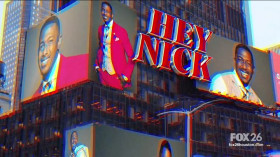 Nick Cannon 2021 11 15 Classic Hits Week HDTV x264-CRiMSON EZTV