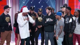 Nick Cannon Presents Wild N Out S09E00 Nicks 9 Nicest Moments WEB x264-TBS EZTV