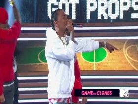 Nick Cannon Presents Wild n Out S13E07 O T Genasis and Nate Robinson 480p x264-mSD EZTV