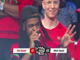 Nick Cannon Presents Wild n Out S13E08 Andre Drummond 480p x264-mSD EZTV
