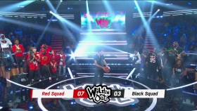 Nick Cannon Presents Wild n Out S13E08 Andre Drummond 720p WEB x264-CookieMonster EZTV