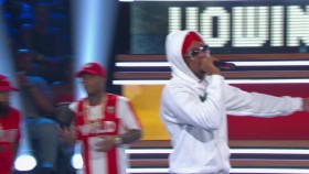 Nick Cannon Presents Wild n Out S13E10 Love and Hip Hop Atlanta 720p WEB x264-CookieMonster EZTV