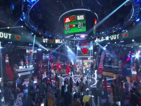 Nick Cannon Presents Wild n Out S13E13 Lil Durk 480p x264-mSD EZTV