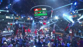 Nick Cannon Presents Wild n Out S13E13 Lil Durk 720p WEB x264-CookieMonster EZTV