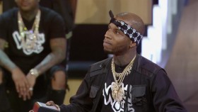Nick Cannon Presents Wild n Out S13E16 Tory Lanez WEB x264-CookieMonster EZTV