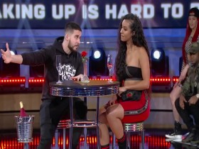 Nick Cannon Presents Wild n Out S13E21 Vinny and Ronnie 480p x264-mSD EZTV