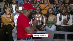 Nick Cannon Presents Wild n Out S13E22 Carmella and R-Truth 720p WEB x264-CookieMonster EZTV
