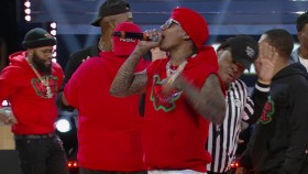Nick Cannon Presents Wild n Out S13E25 Shiggy 720p WEB x264-CookieMonster EZTV