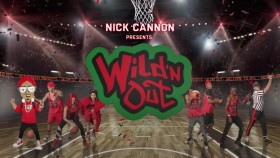 Nick Cannon Presents Wild n Out S13E26 T-Pain WEB x264-CookieMonster EZTV