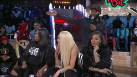 Nick Cannon Presents Wild n Out S13E27 Love and Hip Hop Hollywood WEB x264-CookieMonster EZTV