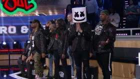 Nick Cannon Presents Wild n Out S13E29 Marshmello and Sherrie Silver 720p WEB x264-CookieMonster EZTV