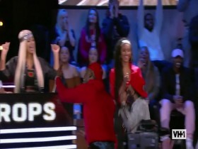 Nick Cannon Presents Wild n Out S13E34 Jimmy O Yang and Michael Rainey Jr 480p x264-mSD EZTV