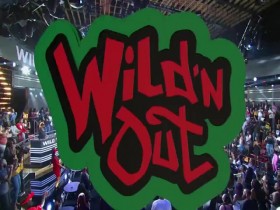 Nick Cannon Presents Wild n Out S14E04 Casanova and Ms Juicy 480p x264-mSD EZTV