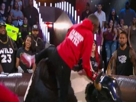 Nick Cannon Presents Wild n Out S14E13 WWE Superstars Naomi and The Usos 480p x264-mSD EZTV
