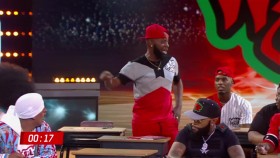 Nick Cannon Presents Wild n Out S14E16 ScHoolboy Q and Smacc WEB x264 CookieMonster eztv