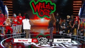 Nick Cannon Presents Wild n Out S14E20 King Harris WEB x264-CookieMonster EZTV
