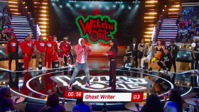 Nick Cannon Presents Wild n Out S14E22 Travis Mills WEB x264-CookieMonster EZTV