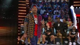 Nick Cannon Presents Wild n Out S14E26 YFN Lucci 720p WEB x264-CookieMonster EZTV