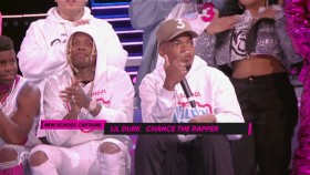 Nick Cannon Presents Wild n Out S15E01 Chance the Rapper 720p WEB x264-CookieMonster EZTV