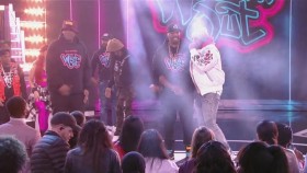 Nick Cannon Presents Wild n Out S15E03 Miles Brown WEB h264-CookieMonster EZTV