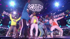 Nick Cannon Presents Wild n Out S15E04 Sean Paul 720p WEB h264-CookieMonster EZTV