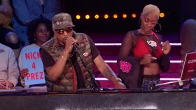 Nick Cannon Presents Wild n Out S15E04 Sean Paul WEB h264-CookieMonster EZTV