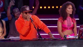 Nick Cannon Presents Wild n Out S15E09 YBN Cordae and Biz Markie 1080p WEB h264-CookieMonster EZTV