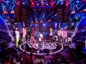 Nick Cannon Presents Wild n Out S15E11 Ying Yang Twins and Lil Baby 480p x264-mSD EZTV
