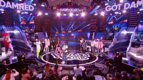 Nick Cannon Presents Wild n Out S15E11 Ying Yang Twins and Lil Baby WEB h264 CookieMonster eztv