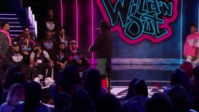 Nick Cannon Presents Wild N Out S15E17 Tyla Yaweh Yung Joc 720p WEB h264-KOMPOST EZTV