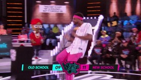 Nick Cannon Presents Wild N Out S15E26 Peter and Cory Gunz 720p WEB H264-KOMPOST EZTV
