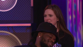 Nick Cannon Presents Wild N Out S17E24 XviD-AFG EZTV