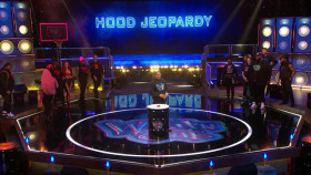 Nick Cannon Presents Wild N Out S17E25 XviD-AFG EZTV