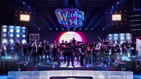 Nick Cannon Presents Wild N Out S17E29 XviD-AFG EZTV