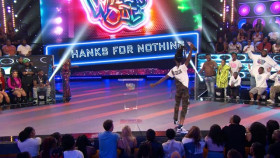 Nick Cannon Presents Wild N Out S19E08 XviD-AFG EZTV
