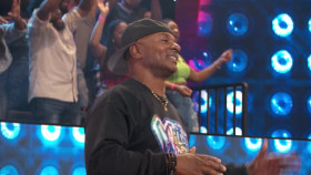 Nick Cannon Presents Wild N Out S19E10 720p WEB h264-BAE EZTV