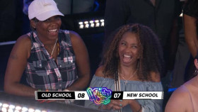 Nick Cannon Presents Wild N Out S19E20 XviD-AFG EZTV