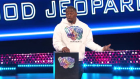 Nick Cannon Presents Wild N Out S19E22 XviD-AFG EZTV
