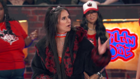 Nick Cannon Presents Wild N Out S20E07 1080p WEB h264-BAE EZTV